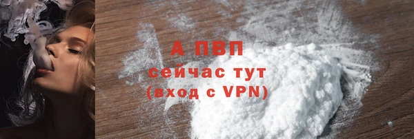 2c-b Горняк