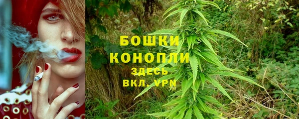 COCAINE Горно-Алтайск