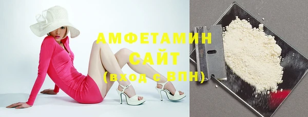 2c-b Горняк