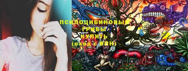 COCAINE Горно-Алтайск