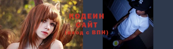 2c-b Горняк