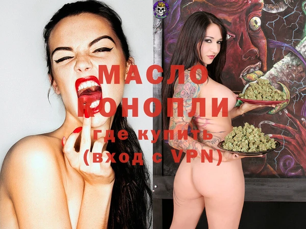 2c-b Горняк