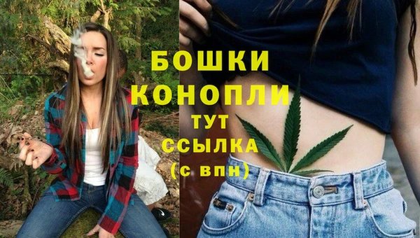 COCAINE Горно-Алтайск