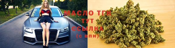 2c-b Горняк
