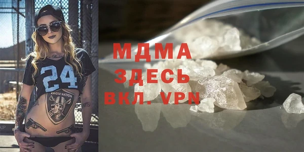 индика Горнозаводск